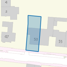 Perceel CDR00-A-3753