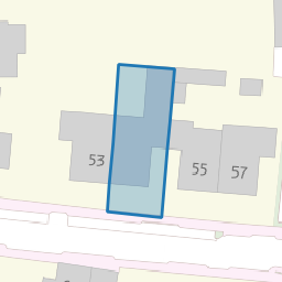 Perceel CDR00-A-3754