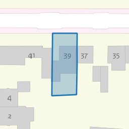 Perceel CDR00-A-3755