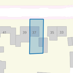 Perceel CDR00-A-3756