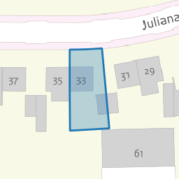 Perceel CDR00-A-3757