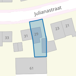 Perceel CDR00-A-3759