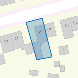 Perceel CDR00-A-3761