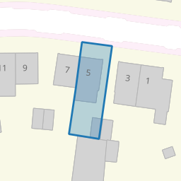 Perceel CDR00-A-3765