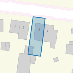 Perceel CDR00-A-3766