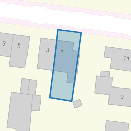 Perceel CDR00-A-3767