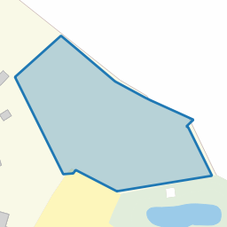 Perceel CDR00-A-3774