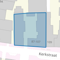 Perceel CDR00-A-3776