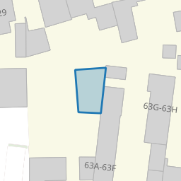 Perceel CDR00-A-3796