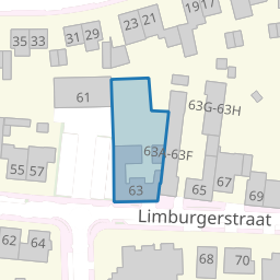 Perceel CDR00-A-3797