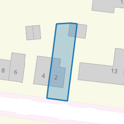 Perceel CDR00-A-3798