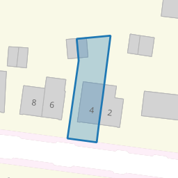 Perceel CDR00-A-3799