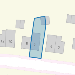 Perceel CDR00-A-3800