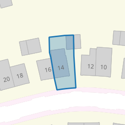 Perceel CDR00-A-3802