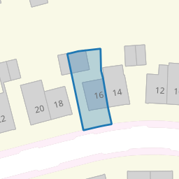 Perceel CDR00-A-3803