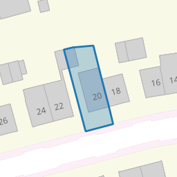 Perceel CDR00-A-3805