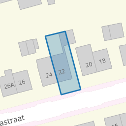 Perceel CDR00-A-3806