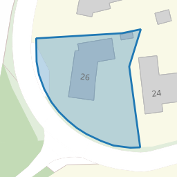 Perceel CDR00-A-3812