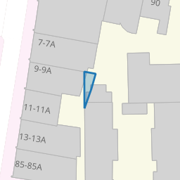 Perceel CDR00-A-3818