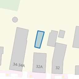 Perceel CDR00-A-3835