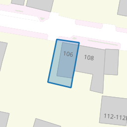 Perceel CDR00-A-3837