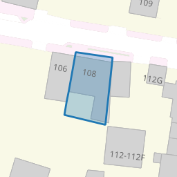 Perceel CDR00-A-3838