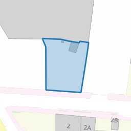 Perceel CDR00-A-3844