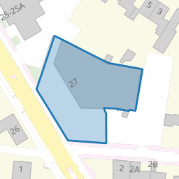 Perceel CDR00-A-3845