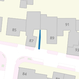 Perceel CDR00-A-3846