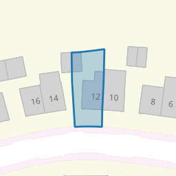 Perceel CDR00-A-3851