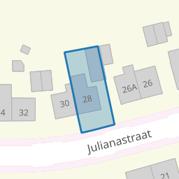 Perceel CDR00-A-3853