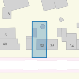 Perceel CDR00-A-3854