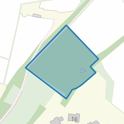 Perceel CDR00-A-3856