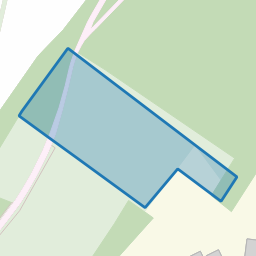 Perceel CDR00-A-3857