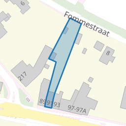 Perceel CDR00-A-3861