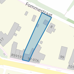 Perceel CDR00-A-3863