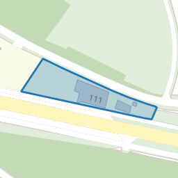 Perceel CDR00-A-3873