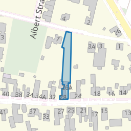 Perceel CDR00-A-3915