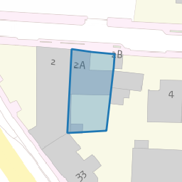 Perceel CDR00-A-3919