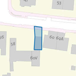 Perceel CDR00-A-3923