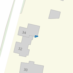 Perceel CDR00-A-3931