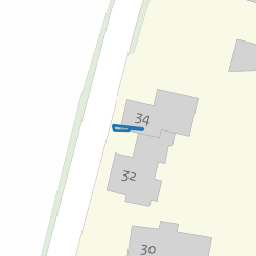 Perceel CDR00-A-3932