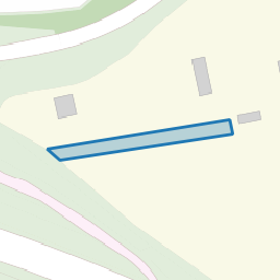 Perceel CDR00-A-3939