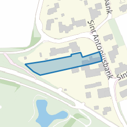 Perceel CDR00-A-3940