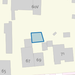 Perceel CDR00-A-3942