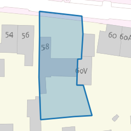 Perceel CDR00-A-3943