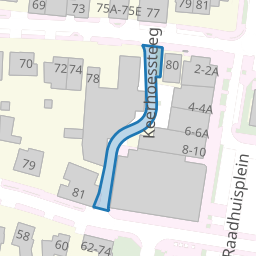 Perceel CDR00-A-3946