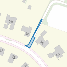 Perceel CDR00-A-3953