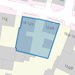 Perceel CDR00-A-3955