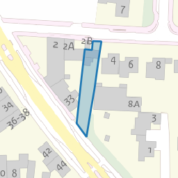 Perceel CDR00-A-3960